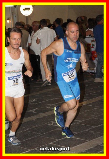 170817 cefalusport 356.jpg